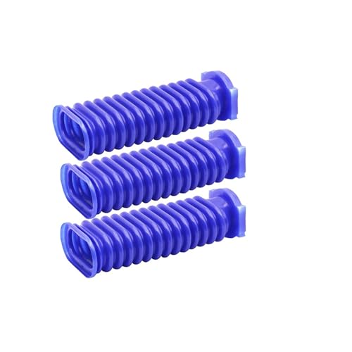 u[z[XADyson V6 V7 V8 V10 V11ΉA\tgxxbg[[zz[XiAƒp|@ANZT[(3pcs)