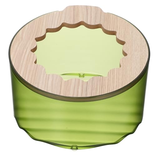 HANABASS nX^[gC  gCg[ tB[_ XilY~̉ nX^[VF^[ bg̟B B p^Cbg ق ybg nbN ؐ Green