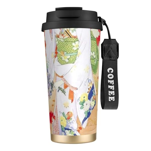 Xct̒ R[q[Jbv 500ml^fM}O{g ۉ ۗ d\ e  Xg[t􂢂₷ AEghA Rh~ T[X HiO[hXeX316 jp ԗp ̓A̓Mtg OoAAItBXgp