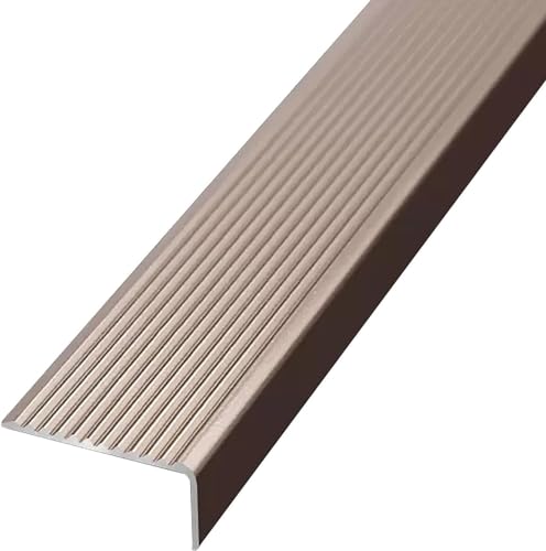 A~jȄ̋EvAt[Ô߂̊Ki@[̃gAނ̃tA[Ô߂ L ̌`̊Ki@̓]ڂ̃XgbvAhyщO̊Kig̃Xgbv (Color : C)