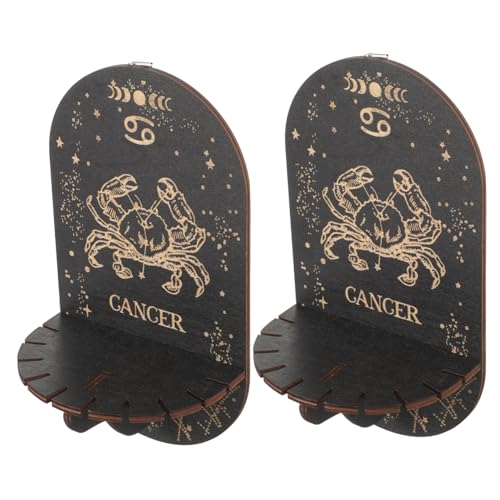 HAPINARY 2 fBXvCX^h {w~AfBXvCX^h ۗL Lhz_[̑ ̑ vY {w~AX^C̃EH[VFt ݂I 