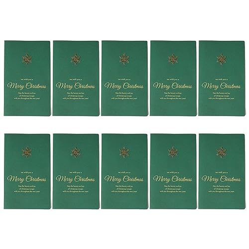 10 s[X NX}X O[eBO J[h Mtg쐬pi  Be[W S[f p^[ GbZV 肪Ƃ