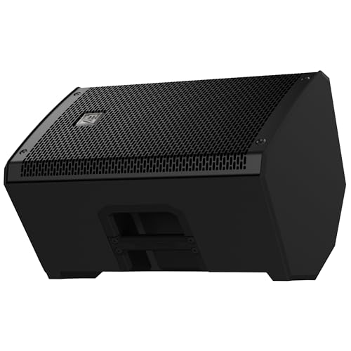 https://m.media-amazon.com/images/I/41t9kyExoOL.jpg