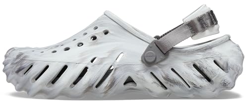 Image of Crocs Unisex Adult Echo Clog