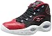 Reebok Men's Question Mid Classic Shoe