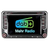 Das DVD Autoradio passt für Amarok (2010-2015), Beetle (2011-2015), Bora(2005-2015), Caddy(2004-2015), ES (2006-2015), Golf MK5/V5/A5/1K(Variant/GTI/Estate(2003-2009), Golf MK6/V16/A6/5K(GTI/Wagon/R/Variant/Estate/Cabriolet)(2008-2013), Golf Plus(2004-2013), V /A5/1K(2005-2009) VI/A6/1B(2010-2015), Passat B6/3C( Estate/Sedan/Wagon (2005-2010). Passat B7/3C ( Estate/Sedan/Wagon/Alitrack)(2010-2014) Passat CC( 2008-2011) Polo MK5/6R(GTI/Sedan)(2009-2014)