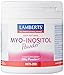 Produktbild Lamberts Myoinositol Polvo 100 Natural 200g