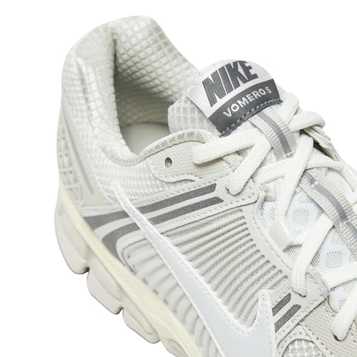 Image of Nike Mens Nike Zoom Vomero 5