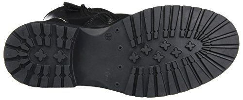 Momino 3543MT_NERO