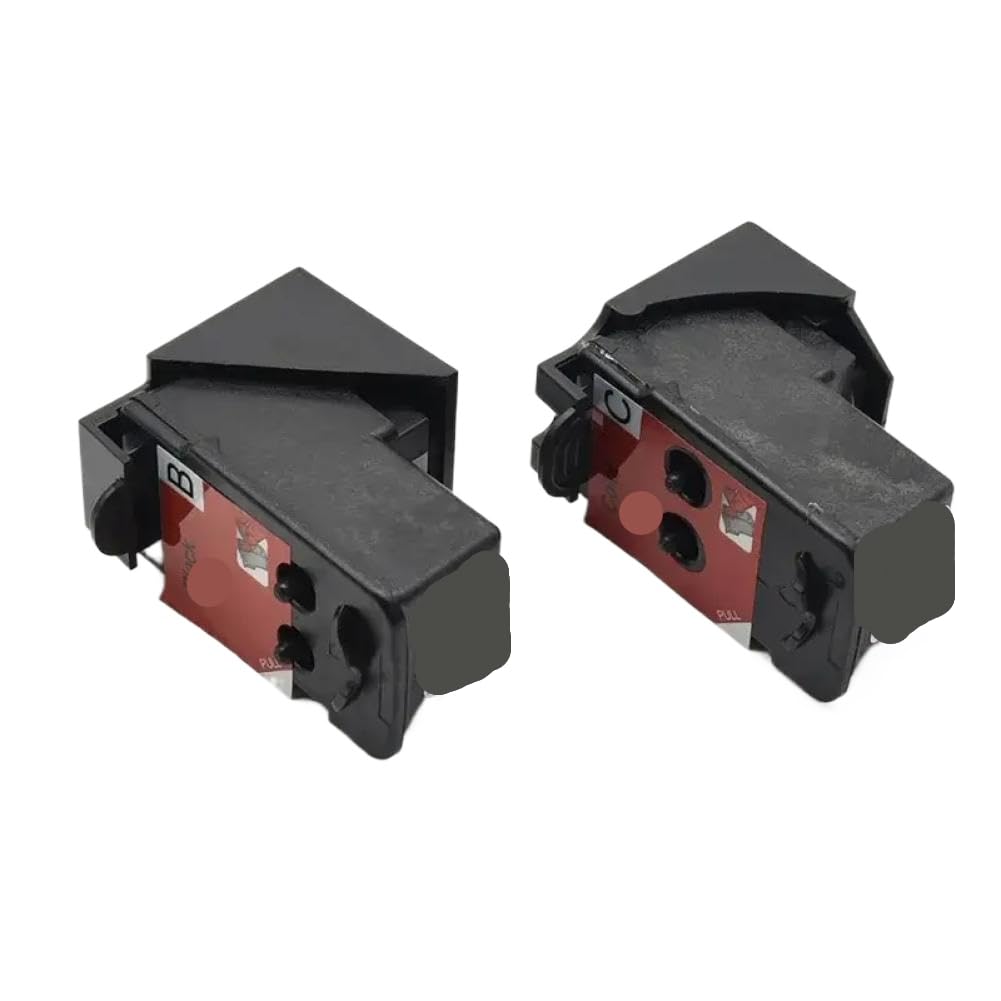 Tête d'impression QY6-8002 compatible Canon G3410 G2410 - 2
