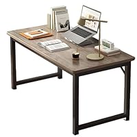 パソコンデスク 100cm x 60cm 角丸デザイン パソコンデスク 100cm x 60cm 角丸デザイン パソコンデスク