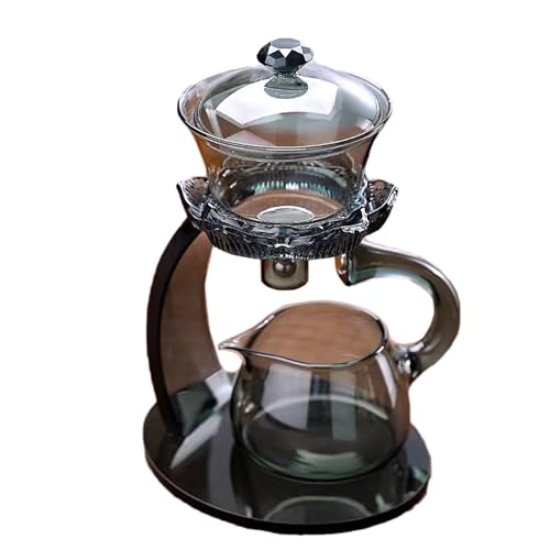 At^k[eB[Zbg tea pot QXgeB[Zbg KX eB[|bg KX ϔMKXϔMeB[|bg Ȃ eB[JbvZbg t ݒq C ܂ Wq   Hv Ɩp qp ƒp ([