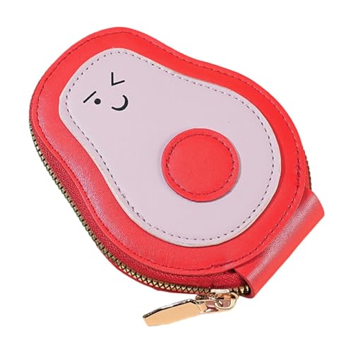 Card Holder Bag Versatile Women Wallet for Outdoor Activities