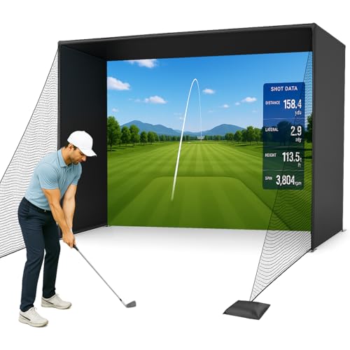 10x8ft Dual-Layer Aluminum Cage