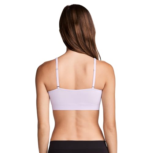 Image of Jockey Women's Bra Seamfree Support Bralette