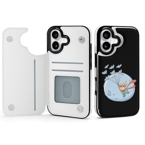 iPhone17pP[X 蒠^ z^ ̉q ACtH17p }Olbg PUU[ X^h@\ ӂ17pgуP[X X}zJo[