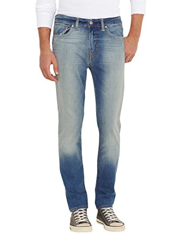 Image of Levi's Men's 501 Original Fit Jeans