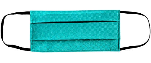 [Ď] }XN s̒nl O[ 􂦂 v[c VN}XN }XN tB^[ m[YC[ { D