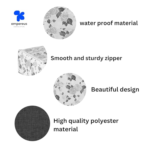 Product Variant View