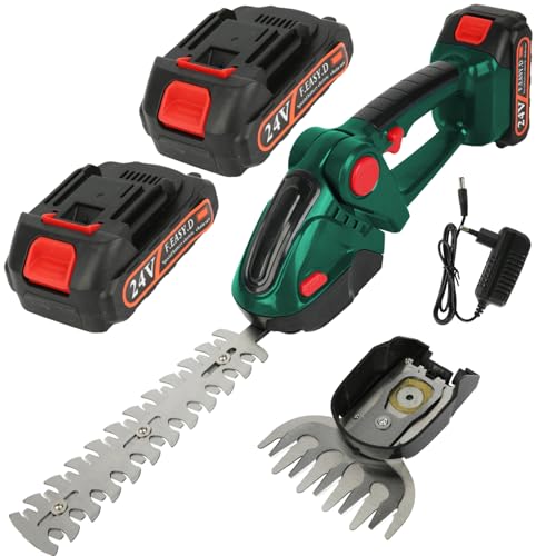 Cortacésped Batería Murray Marca Homizo