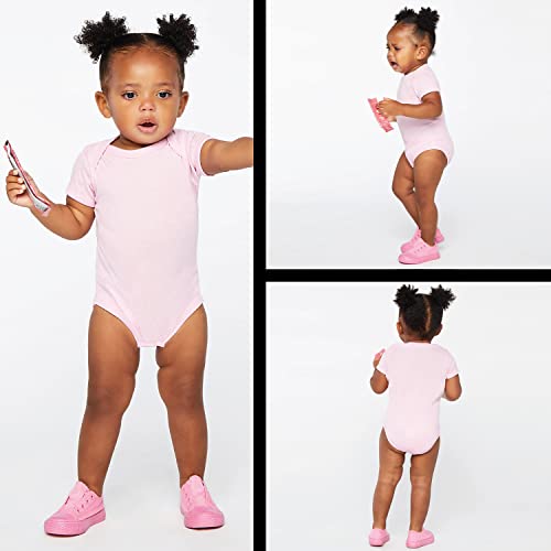 We Do Not Eat Our Allies Fourth Wing Basgiath Infant One-Piece Bodysuit, Soft Cotton4