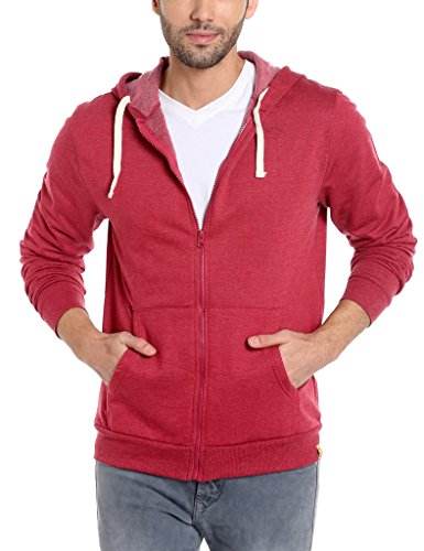 Image of CAHOOT Men's Plain Sweatshirt