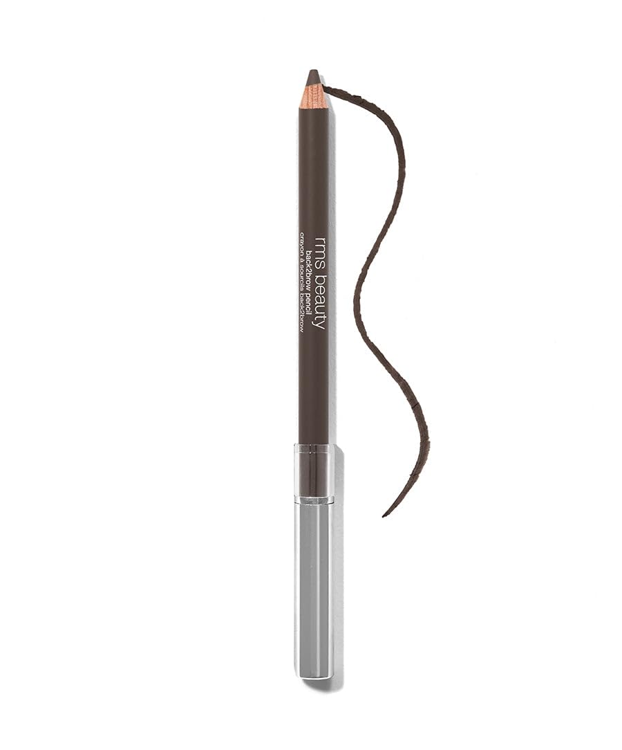 RMS Beauty Back2Brow Pencil Dark