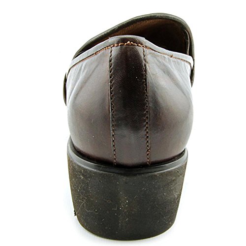 Image of Sesto Meucci Women's Alissa Slip-On Loafer