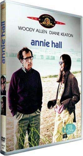 Annie Hall