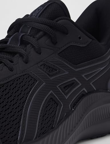Image of ASICS Mens Jolt 5 Running Shoes