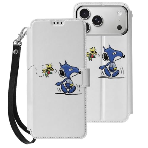 Xk[s[ FoguuitHO[j iPhone 17 P[X蒠^ MNV[ IPhone17 ɓK P[X NA C菝h~ h~ TPU+U[ł y ^