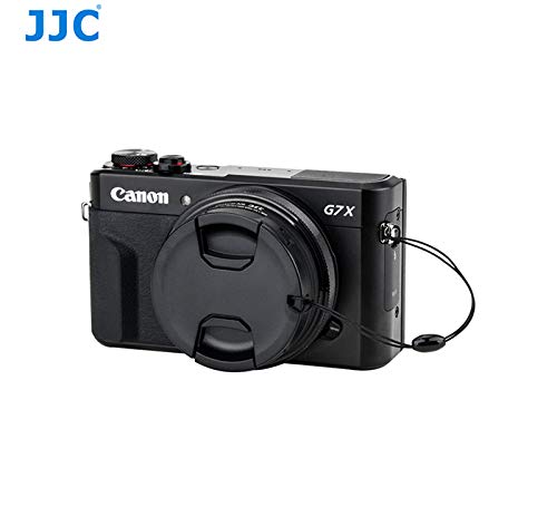 Canon フィルターセット FS-H37U cm3dmju Canon フィルターセット FS-H37U cm3dmju