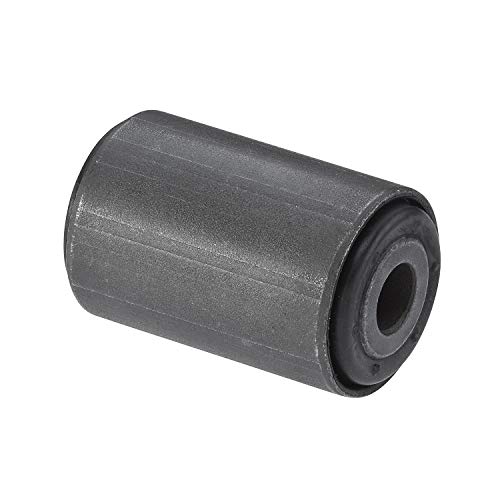 MOOG SB372 Leaf Spring Shackle Bushing