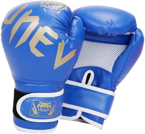 {NVOO[u PU p`OO[u ʋC LbN{NVO g[jOO[u p`OO[u  iZO[u ThobO  ~bg XgXU ^s q jp (,q)