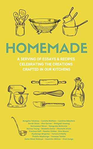 What do you prefer fast food or homemade food and why image