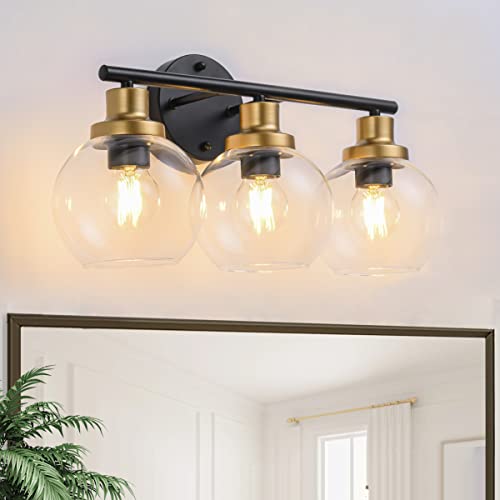 10 Best Lighting For Vanity Diagram by an Experts BNB