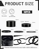 Zoom IMG-1 jukota 10 pezzi 28 6 Zoom IMG-1 jukota 10 pezzi 28 6