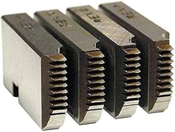 41t9o2diiYL._AC_UF350,