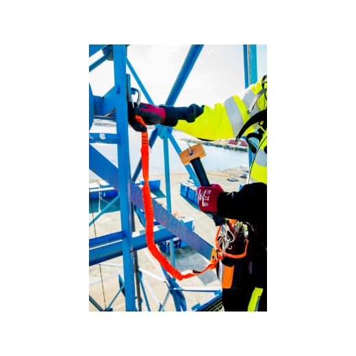 Masse de sécurité SAFETY SLEDGE HAMMER 3600 TAH pour chantiers