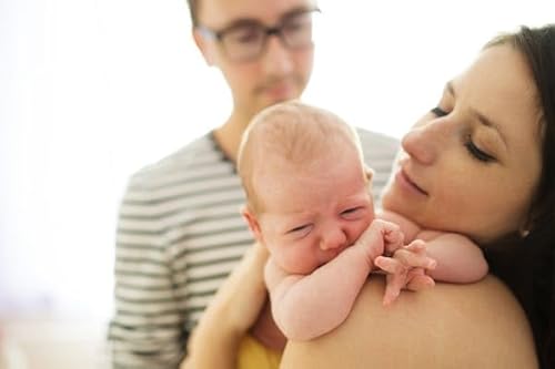 Page de couverture de Twin Homebirth: Is It Possible?