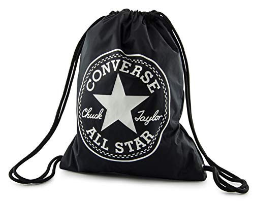 flash converse amazon
