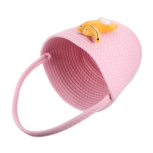 Beatifufu ��H�ҐD�̏��^�X�g���[�W�o�X�P�b�g ����p�L�����f�B�o�X�P�b