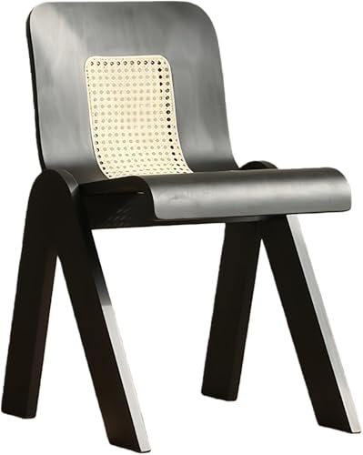 Yozuki ���^���`�F�A �_�C�j���O�`�F�A �H��֎q ���W���[�`�F�A �ؐ� �w������t�� �I�Ȃ� ������ �ω׏d ������� �k�� �ϋv�� �ʋC�� �l�ԍH�w ��ꂸ�ɒ����ԍ��� �ٕ҂� ���E���W�p �J�t�F �o���R�j�[ �� �ƒ�p �Ɩ��p �X�ܗp ����p ��