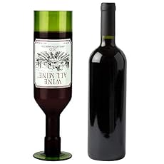 Image of Barbuzzo Mega Pint Wine. Brand catalog list of Barbuzzo. This item is rated with a 5.0 scores over 5