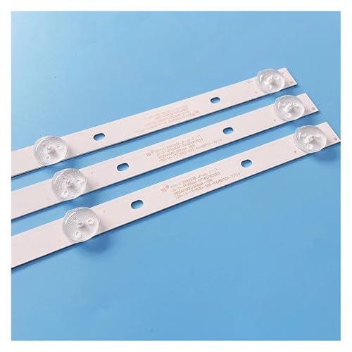 IP-LE411061 JS-D-JP385DM-071EC 385DM1000/300MA-1BIN JS-D-JP385DM-062EC 38DM1000/600MA-2B1N Eris-son 39lm8030t2pLEDer