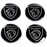 golf 5 gti felgen lochkreis 👉Einfach zu installieren: Die Rückseite hat ein eigenes doppelseitiges Klebeband, reißen Sie einfach die Plastikfolie ab und kleben Sie sie direkt ein. Einfach zu kleben und zu reißen, nicht leicht abzufallen,Perfekt für alle die ihrem Fahrzeug einen individuellen Touch verleihen möchten