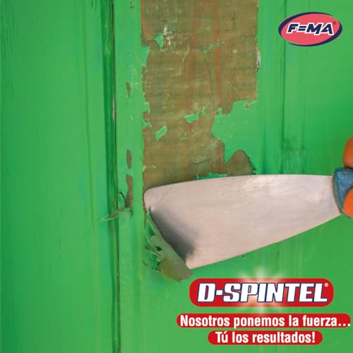 removedor pintura agua marca FMA (3)