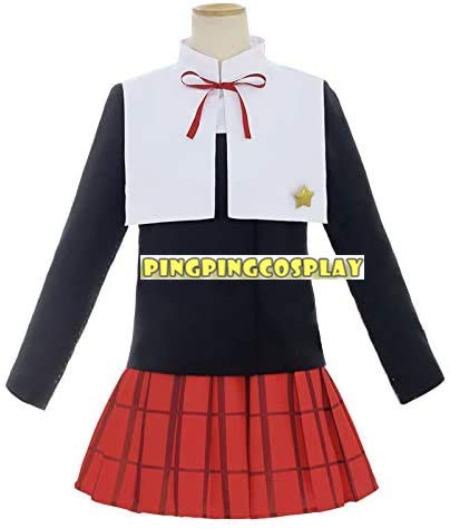 Amazon.co.jp: [SISTER] 格安.即納 アリス学園 女子制服 今井蛍