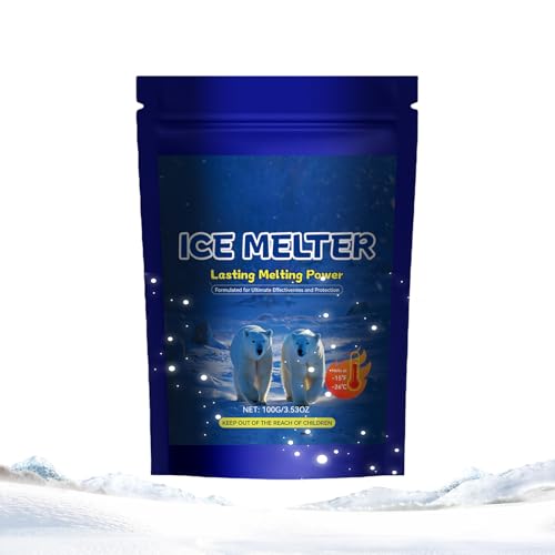 �Z���, 100g �ϐ� �}���Z�� ����, �p�e�B�I �����h�~ �΍� ��, �ԓ� �K���[�W ���� �R���N���[�g ���H �� �~ ���� ���p �K�i �� �X ���� �p