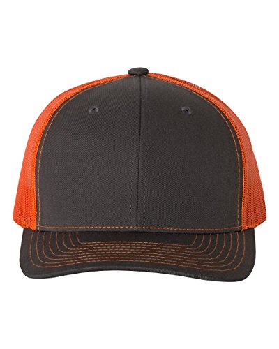 Image of R RICHARDSON Mens Ballcap